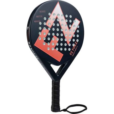 FZ Forza Amaze Power 2.0 Racket