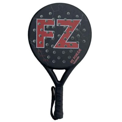 FZ Forza Thunder Racket