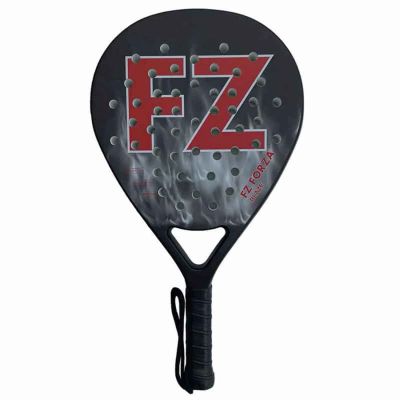 FZ Forza Blaze Racket