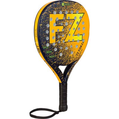 FZ Forza Aero X3 Racket