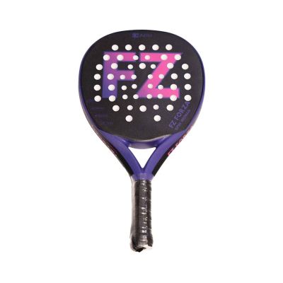 FZ Forza Spin Woman Racket