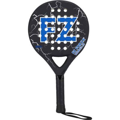 FZ Forza Thunder Jr. Racket