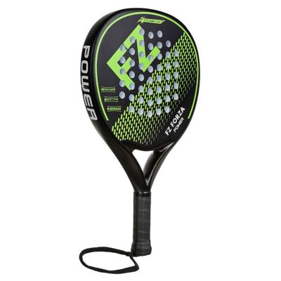 FZ Forza Power Racket