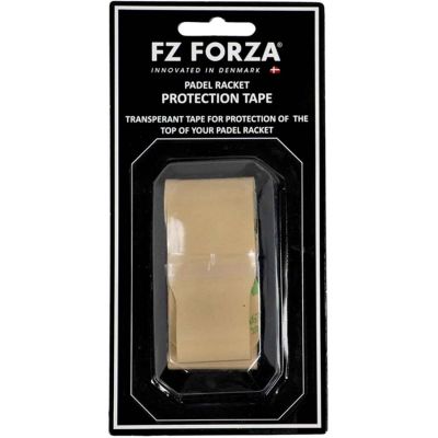 FZ Forza Padel Protection Tape
