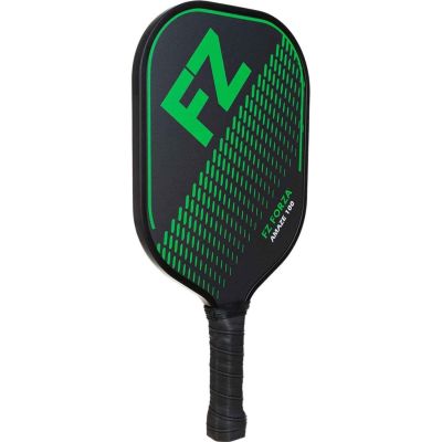 FZ Forza Amaze P-100 Racket