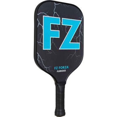 FZ Forza Furious P-100 Racket