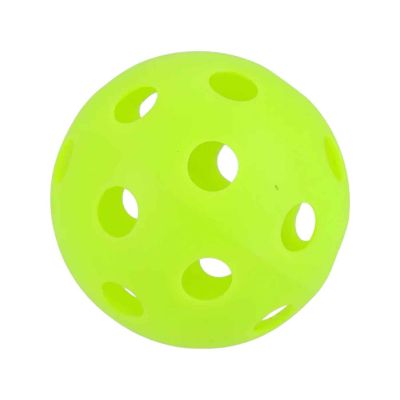 FZ Forza Indoor Pickle Ball 6-Pack