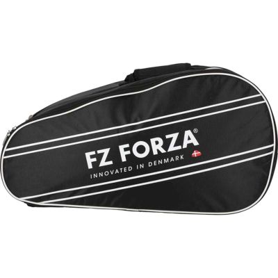 FZ Forza Martul Padel Bag