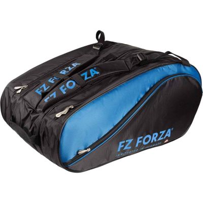FZ Forza Tourline Padel Bag
