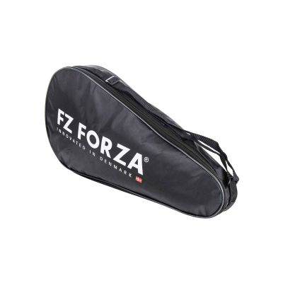 FZ Forza Padel Cover Bag
