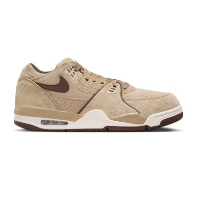 Nike Air Flight '89 Low M