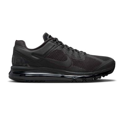 Nike Air Max 2013 M