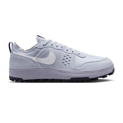 Nike C1ty M
