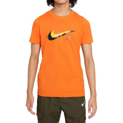 Nike Sportswear T-Shirt K