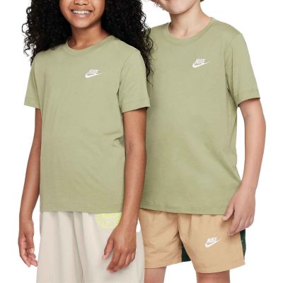 Nike Sportswear T-Shirt K