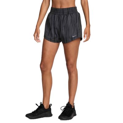 Nike One Shorts W
