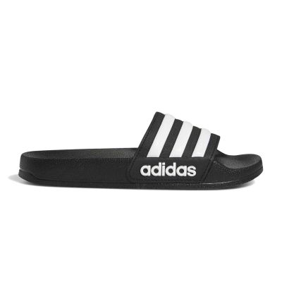 adidas Sport Inspired Adilette Shower Slides GS