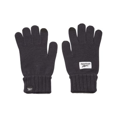 Reebok Active Foundation Knitted Gloves