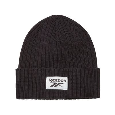 Reebok Active Foundation Beanie