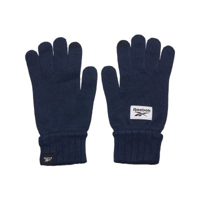 Reebok Active Foundation Knitted Gloves
