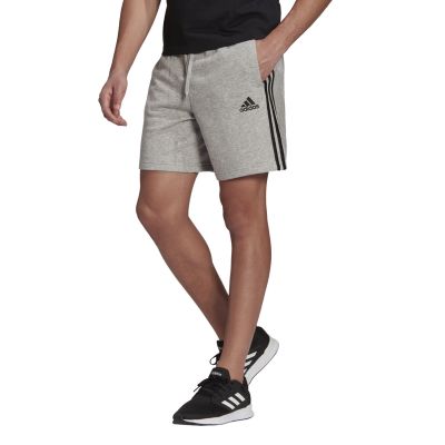 adidas Essentials 3-Stripes Shorts M
