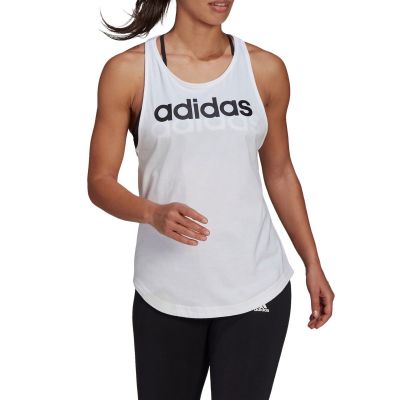 adidas Linear Tanktop W