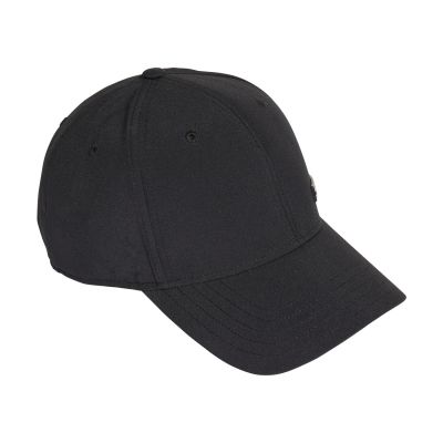 adidas Lightweight Embroidered Baseball Cap