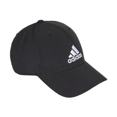 adidas Lightweight Embroidered Baseball Cap