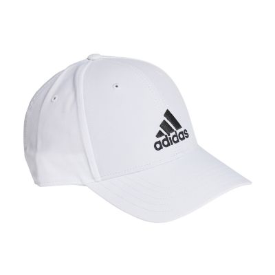 adidas Lightweight Embroidered Baseball Cap