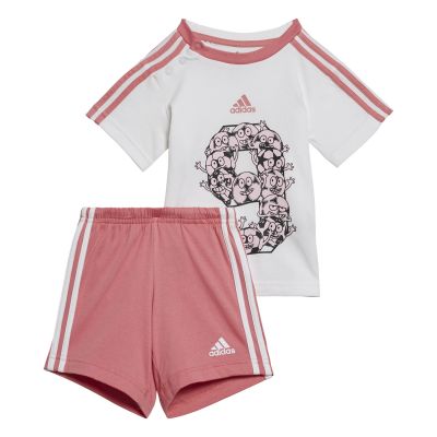 Adidas gymnastics shorts new arrivals