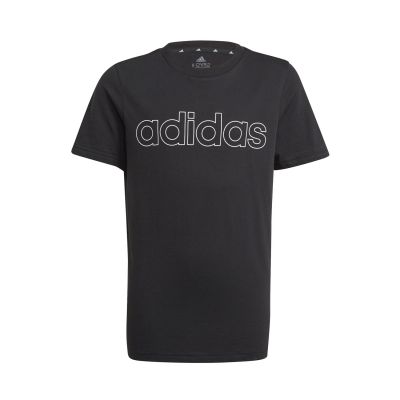 adidas Sport Inspired Essentials T-Shirt PS/GS