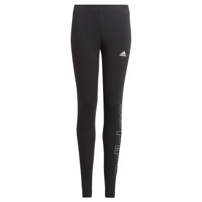 adidas Performance Essentials Tights PS/GS