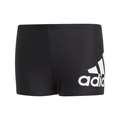 adidas  Performance Badge of Sport Briefs PS/GS
