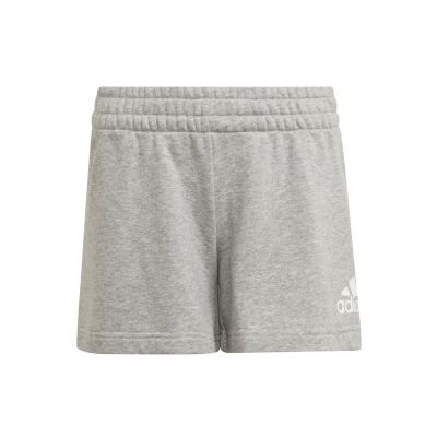 adidas Performance Future Icons Badge of Sport Shorts PS/GS