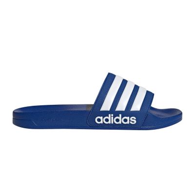 adidas Adilette Shower Slides U