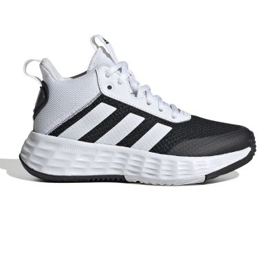 adidas OwnTheGame 2.0 K