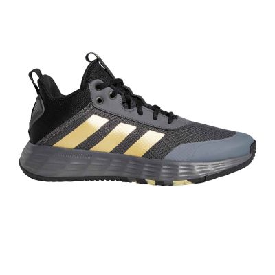 adidas OwnTheGame 2.0 M