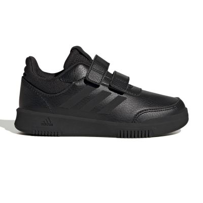 adidas Tensaur Sport 2.0 CF K