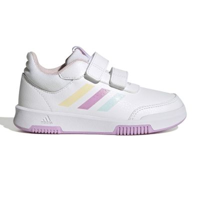 adidas Tensaur Sport 2.0 CF K