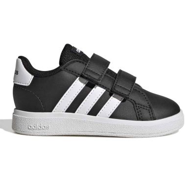 adidas Grand Court 2.0 CF I