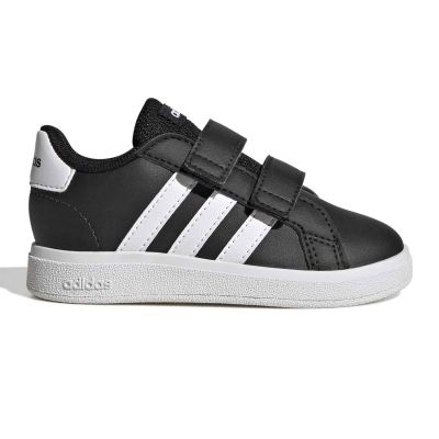 adidas Grand Court Inf