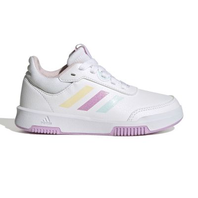 adidas Tensaur Sport 2.0 K