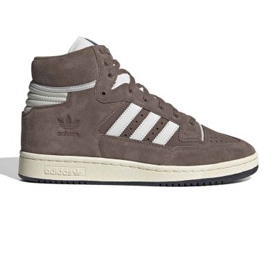 adidas Centennial 85 High Earth Strata M