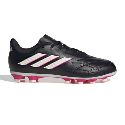adidas Copa Pure.4 Flexible Ground Boots K