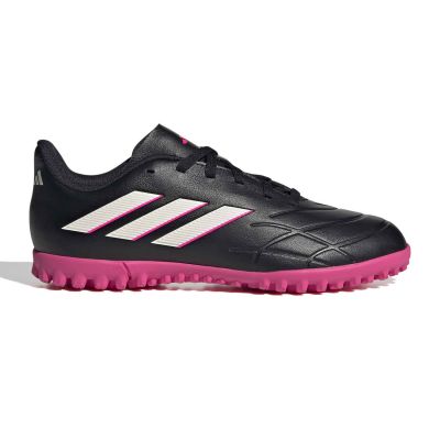 adidas Copa Pure.4 TF K