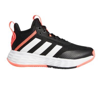 adidas OwnTheGame 2.0 K