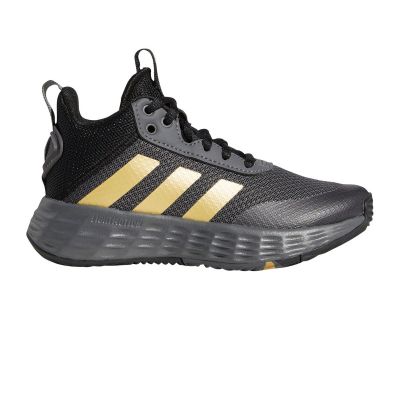 adidas Performance OwnTheGame GS