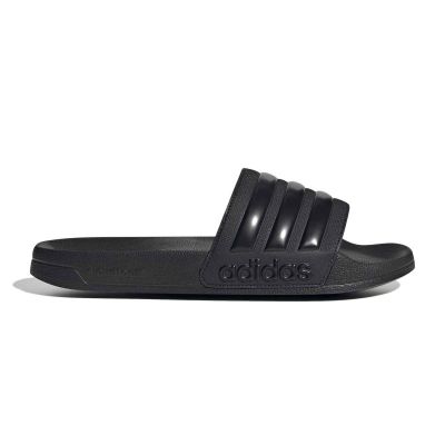 adidas Adilette Shower Slides M