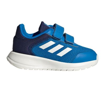 adidas Tensaur Run 2.0 Inf