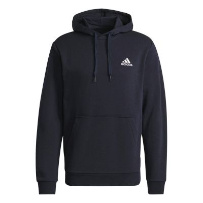 adidas FeelCozy Essentials Hoodie M